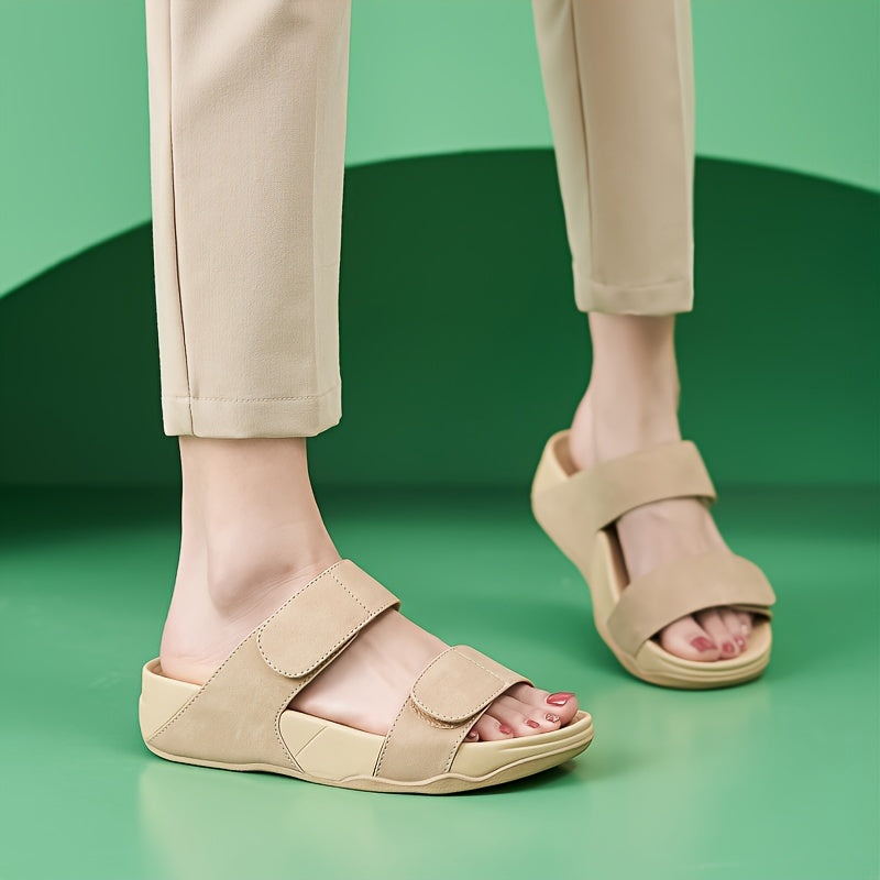 Oihana | Women's Tonga Sandal