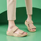 Oihana | Women's Tonga Sandal
