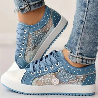 Light Blue (Almost Sold Out)