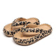 Salome | Women's Marsa Cloud Foam Sandals
