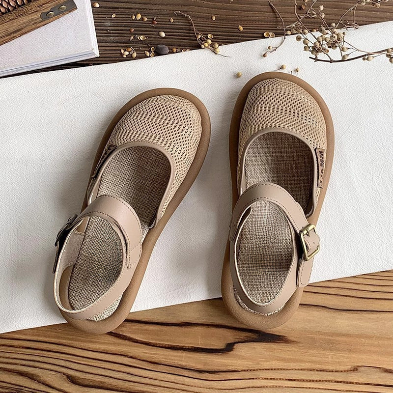 Faustina | Women's Coast Sandal