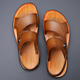 Sabrina | Women's Avenwood Vegan Leather Sandals