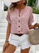 Fb0879 Style | Bellmere