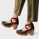 Willa | Women's supportive High Heels Sandal