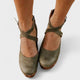 Willa | Women's supportive High Heels Sandal