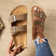 Junia | Women's Effortless Comfort, Everyday Style