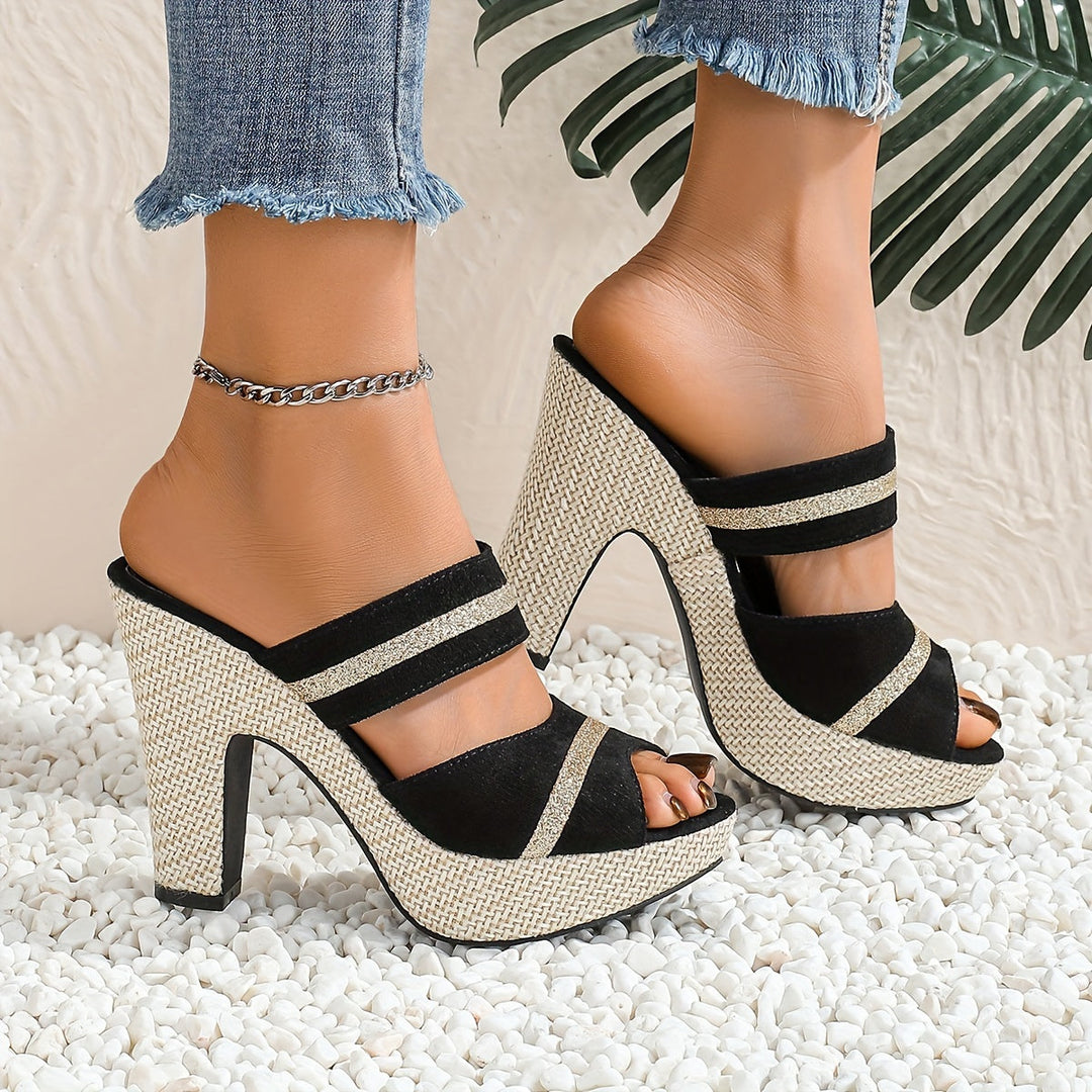 Joy | Women's Sophisticated Style, Effortless Comfort