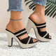 Joy | Women's Sophisticated Style, Effortless Comfort