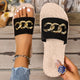 Astrid | Women's Relaxed Elegance for Every Occasion