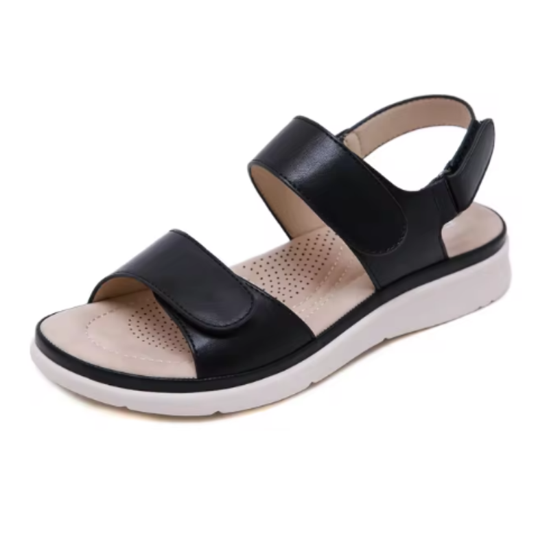 Kora | Women's Casual supportive Sandals