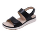 Kora | Women's Casual supportive Sandals