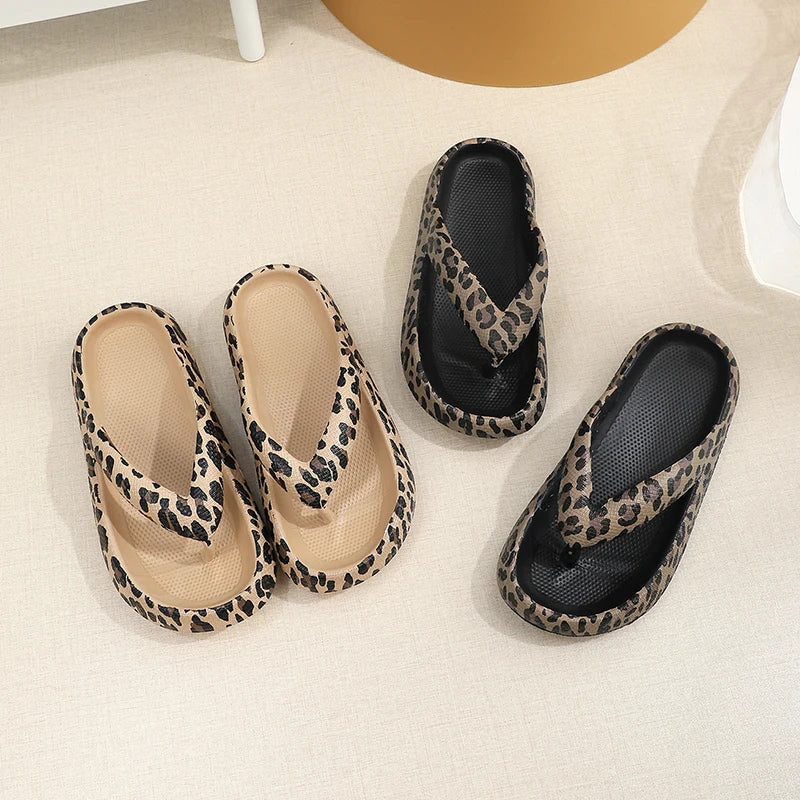 Salome | Women's Marsa Cloud Foam Sandals