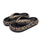 Salome | Women's Marsa Cloud Foam Sandals