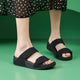 Oihana | Women's Tonga Sandal