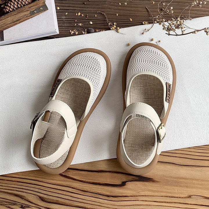Faustina | Women's Coast Sandal