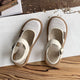 Faustina | Women's Coast Sandal