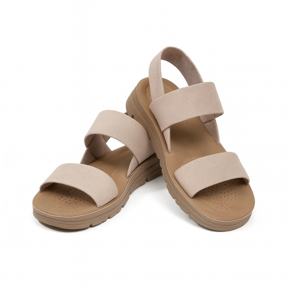 Lainey | Women's Supportive Sandals