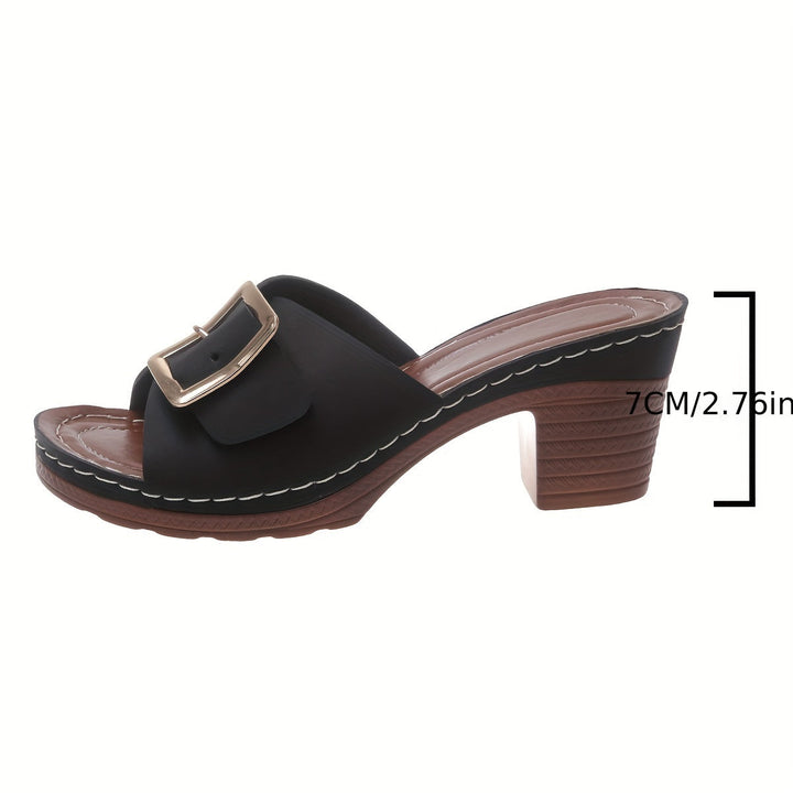 Selina | Women's Classic Elegance, Effortless Wear