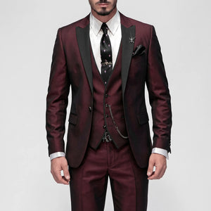 Burgund