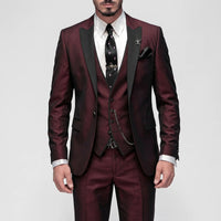 Burgund