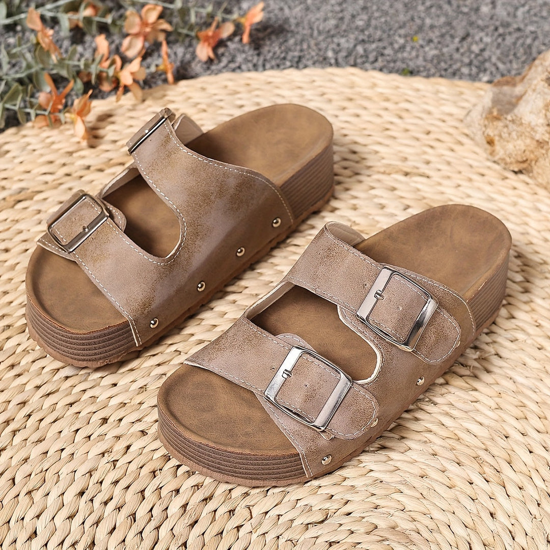Sara | Women's Effortless Style, Everyday Ease