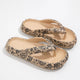 Salome | Women's Marsa Cloud Foam Sandals
