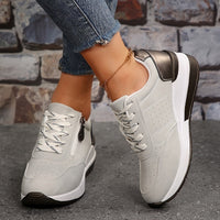 Suede Gray (Almost Sold Out)