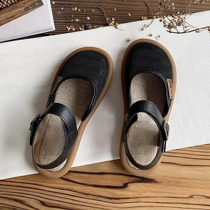Faustina | Women's Coast Sandal