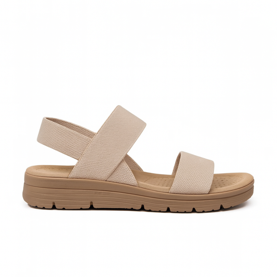 Lainey | Women's Supportive Sandals