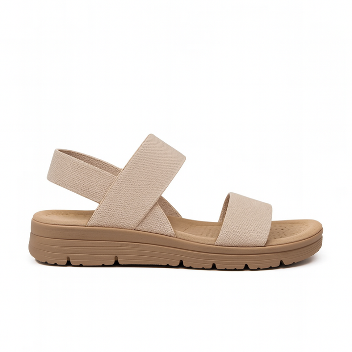 Lainey | Women's Supportive Sandals
