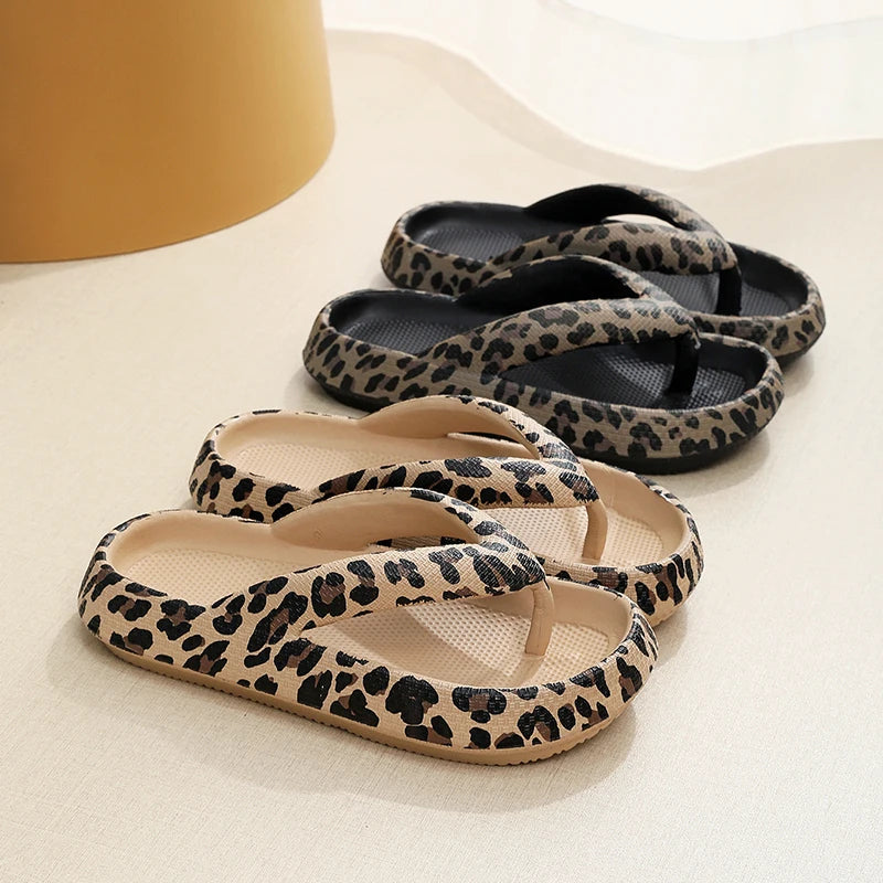 Salome | Women's Marsa Cloud Foam Sandals