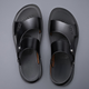 Sabrina | Women's Avenwood Vegan Leather Sandals