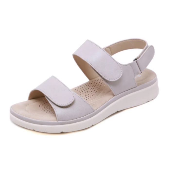 Kora | Women's Casual supportive Sandals