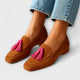 Kate | Women's Loafer