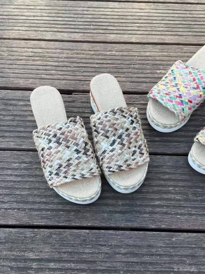 Zaya | Women's Playful Charm, Everyday Comfort