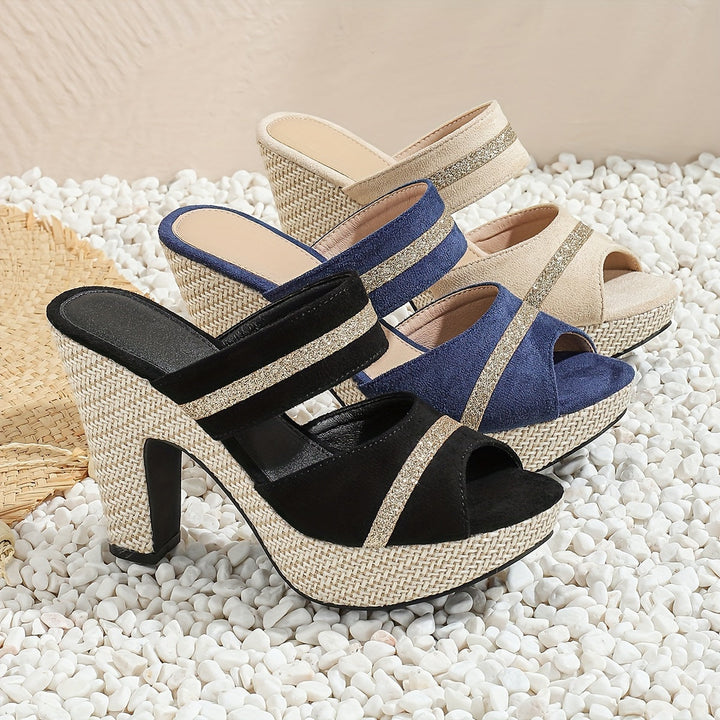 Joy | Women's Sophisticated Style, Effortless Comfort