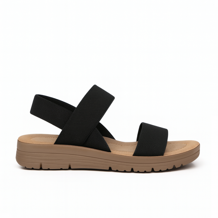 Lainey | Women's Supportive Sandals