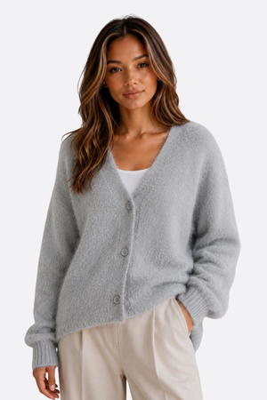 Light Grey