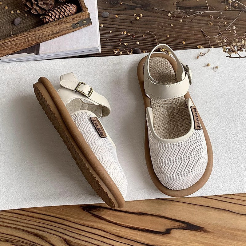 Faustina | Women's Coast Sandal