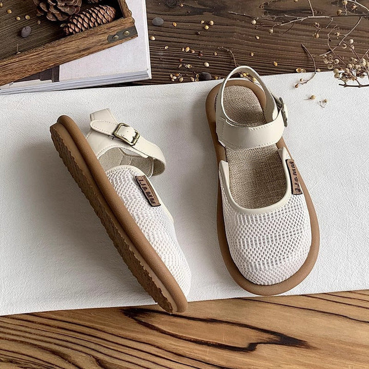 Faustina | Women's Coast Sandal