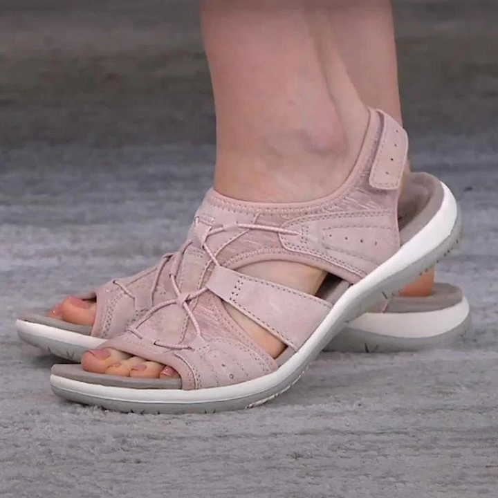 Davina | Women's Supportive Sandals