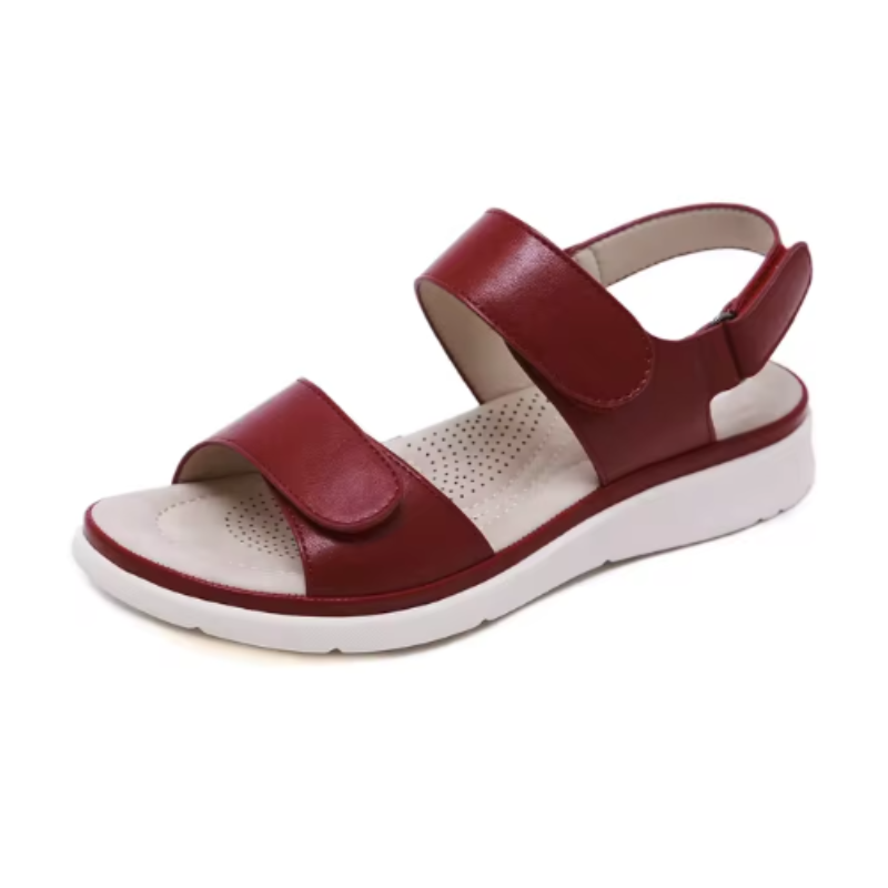 Kora | Women's Casual supportive Sandals