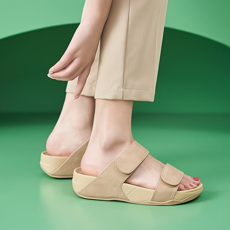 Oihana | Women's Tonga Sandal