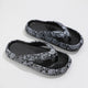 Salome | Women's Marsa Cloud Foam Sandals