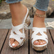 Amaya | Women's Serious comfort