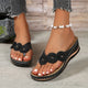 Carina | Women's Supportive Sandals