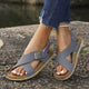 Liv | Women's Timeless Comfort, Effortless Style