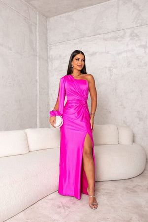 Magenta