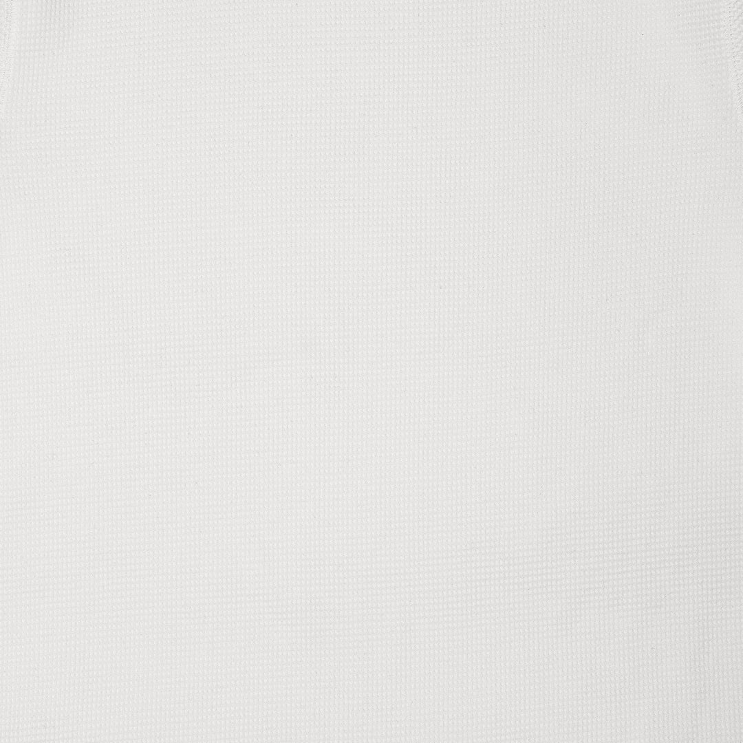 White Long Sleeve