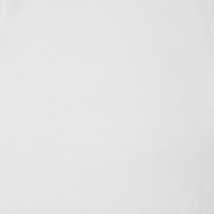 White Long Sleeve